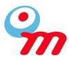 Logo de Distribuciones Moisés